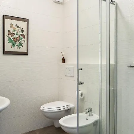 Casa Di Luna - By Lovecomo Nyaraló Pianello Del Lario